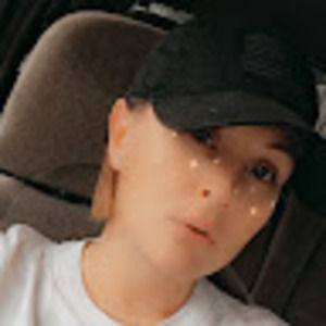 Meet your Posher, Krysta